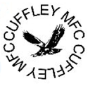 Cuffley Model Flying Club